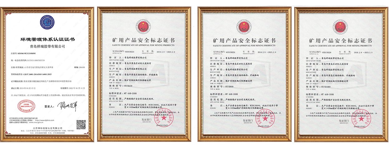 未標(biāo)題-3_02