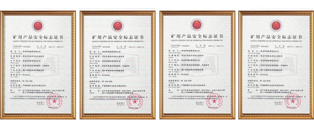 未標(biāo)題-3_03